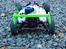 Buggy Hsp Bazooka Pro