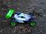 Buggy Hsp Bazooka Pro