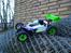 Buggy Hsp Bazooka Pro