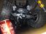 Off-Roader Unimog CR01