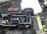 Off-Roader Unimog CR01 - Førings-rør til spil