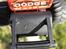 Off-Roader Team Losi Micro Raminator