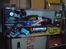 Off-Roader E-CRASHER # SOLGT #