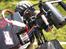 Off-Roader Team Losi Micro Raminator