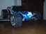 Off-Roader E-CRASHER # SOLGT #