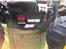 Off-Roader Team Losi Micro Raminator