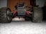 Off-Roader tq kina monster solgt