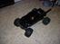Off-Roader tq kina monster solgt