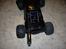 Off-Roader tq kina monster solgt