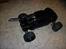 Off-Roader tq kina monster solgt