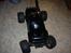 Off-Roader tq kina monster solgt