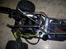 Off-Roader tq kina monster solgt
