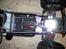 Off-Roader tq kina monster solgt