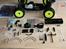 Truck Losi 8IGHT-T 2.0 - SOLGT