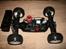 Truck Losi 8IGHT-T 2.0 - SOLGT