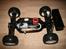 Truck Losi 8IGHT-T 2.0 - SOLGT