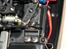 Truck Losi 8IGHT-T 2.0 - SOLGT