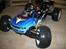 Truck Losi 8IGHT-T 2.0 - SOLGT