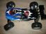 Truck Losi 8IGHT-T 2.0 - SOLGT