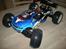 Truck Losi 8IGHT-T 2.0 - SOLGT