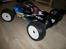 Truck Losi 8IGHT-T 2.0 - SOLGT