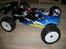 Truck Losi 8IGHT-T 2.0 - SOLGT