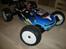 Truck Losi 8IGHT-T 2.0 - SOLGT