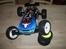 Truck Losi 8IGHT-T 2.0 - SOLGT