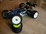 Truck Losi 8IGHT-T 2.0 - SOLGT
