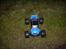 Off-Roader hpi savage 35 *SOLGT*