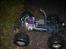 Off-Roader hpi savage 35 *SOLGT*