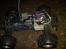 Off-Roader hpi savage 35 *SOLGT*
