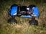 Off-Roader hpi savage 35 *SOLGT*