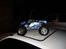 Off-Roader hpi savage 35 *SOLGT*