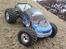 Off-Roader HBX BONZER 