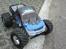 Off-Roader HBX BONZER 