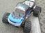 Off-Roader HBX BONZER 