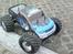 Off-Roader HBX BONZER 