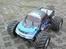Off-Roader HBX BONZER 