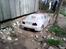 Bil Mitsubishi Lancer 