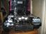 Bil Fg Truck sportsline comp.