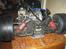 Bil Fg Truck sportsline comp.