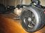 Bil Fg Truck sportsline comp.