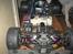 Bil Fg Truck sportsline comp.