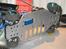 Bil HBX VMAX
