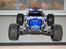 Off-Roader Traxxas Rustler VXL (RIP)