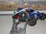 Off-Roader Traxxas Rustler VXL (RIP)