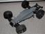 Off-Roader Traxxas Rustler VXL (RIP)