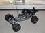 Off-Roader Traxxas Rustler VXL (RIP)