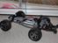 Off-Roader Traxxas Rustler VXL (RIP)
